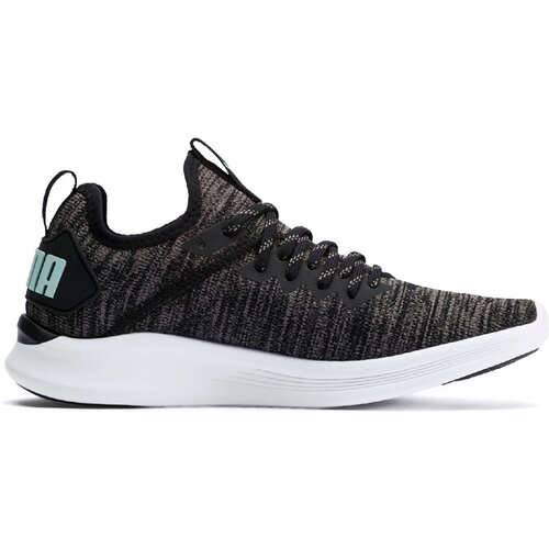 DAMEN FITNESSSCHUHE IGNITE FLASH EVOKNIT