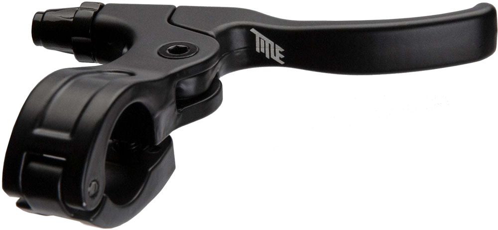 Title  G1 MTB Bremshebel kaufen | Bike-Discount