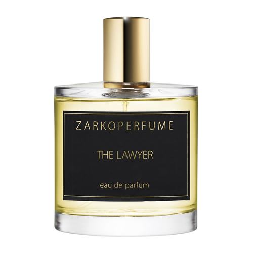 Zarkoperfume The Lawyer parfemska voda 100 ml