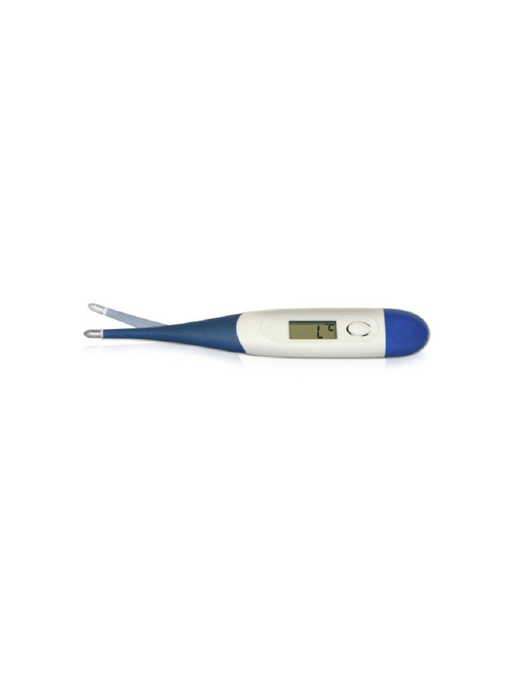 Lorelli Thermometer digital in blau günstig kaufen onesize