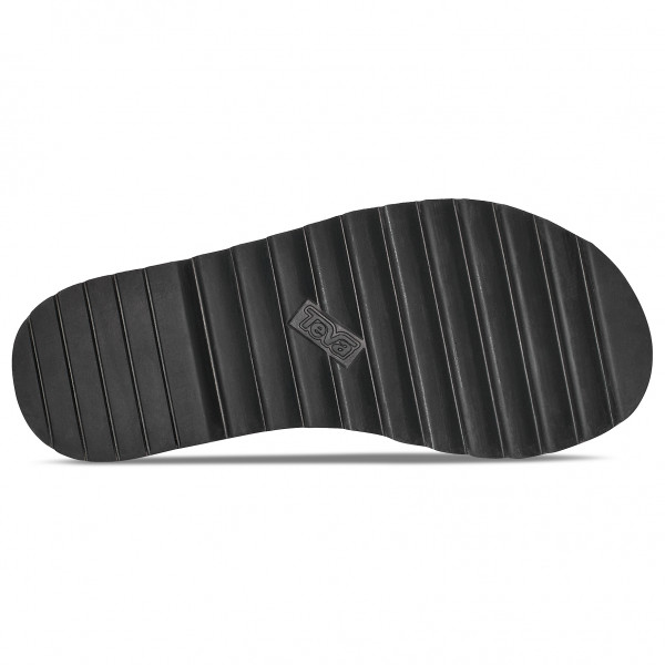 Teva - Women's Universal Ceres - Sandalen