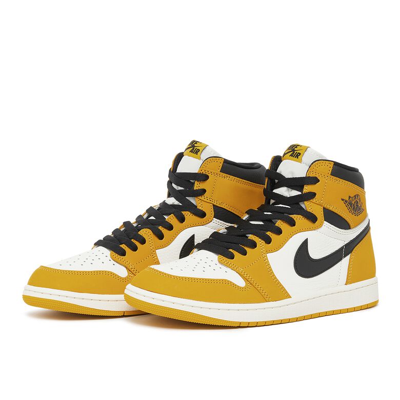 JORDAN Air Jordan 1 High OG 