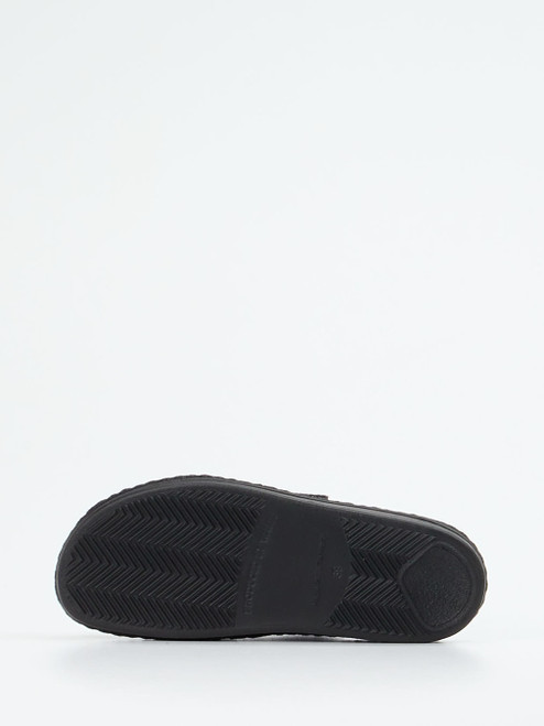 Pantolette-71634090106 Finn Comfort
