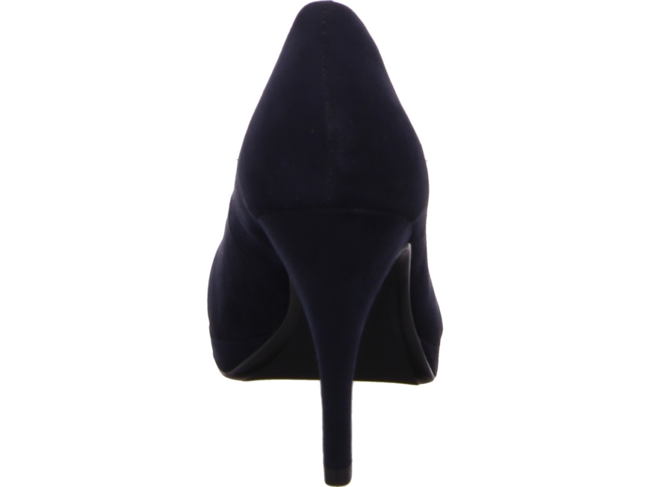 TAMARIS Modische Pumps grün Da.-Pumps