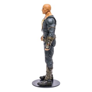 DC Black Adam Movie Actionfigur - Black Adam