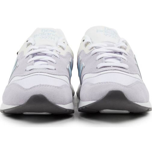 New Balance Retro-Sneaker 997