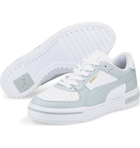 PUMA Sneaker CA Pro Classic