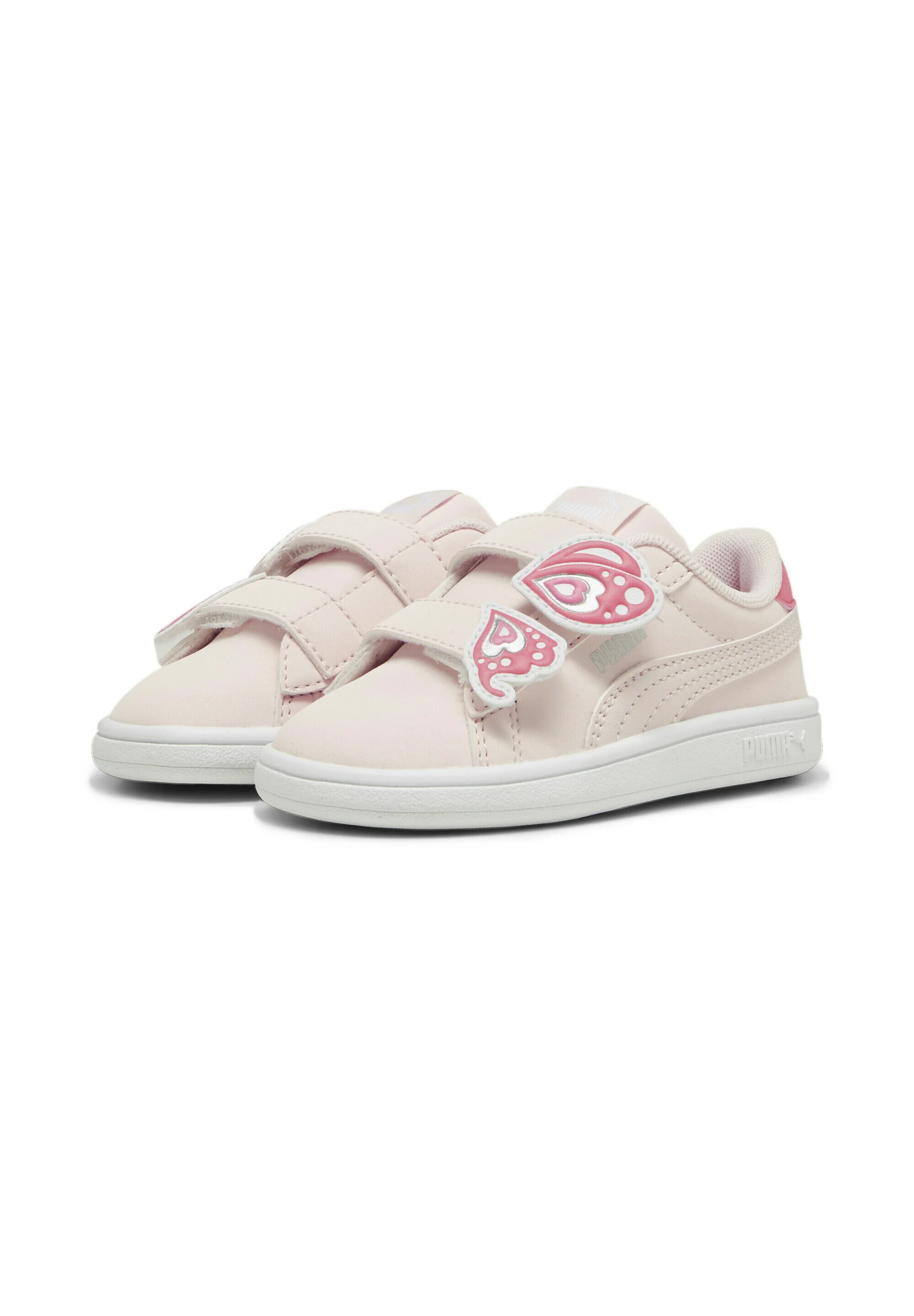 Puma SMASH 3.0 UNISEX - Zapatillas bajas