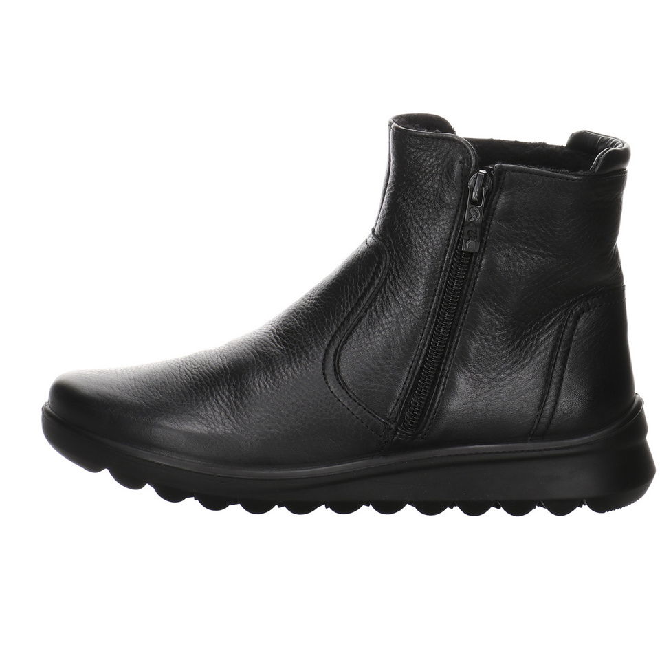 ara Toronto Stiefelette