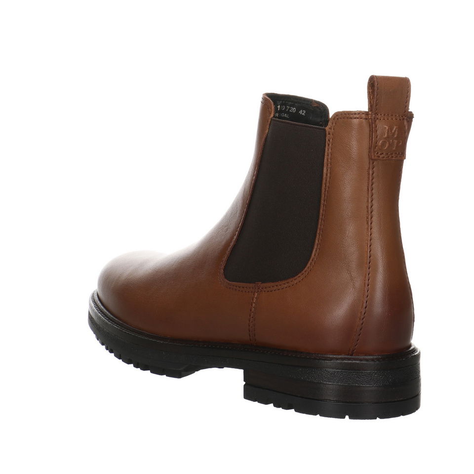 Marc o´Polo Chelsea Boots