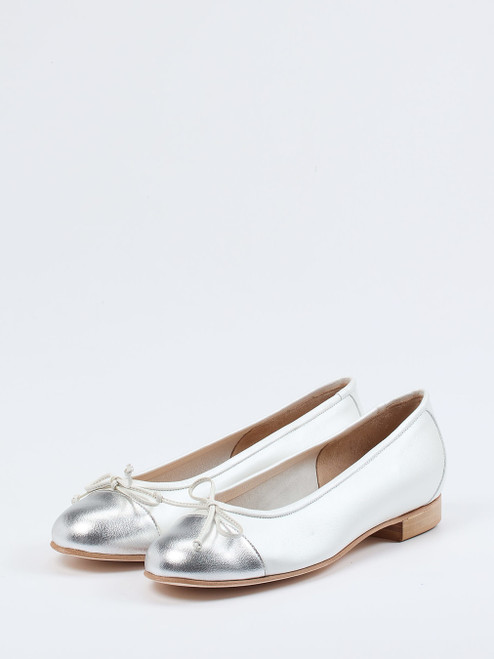 Ballerina-14107340002 Mannori