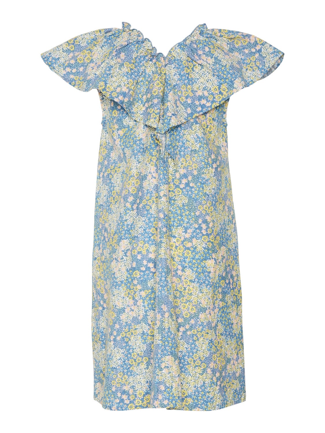 VMFIA Kurzes Kleid