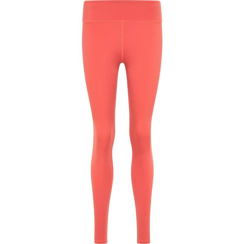 Talence Leggings Damen
