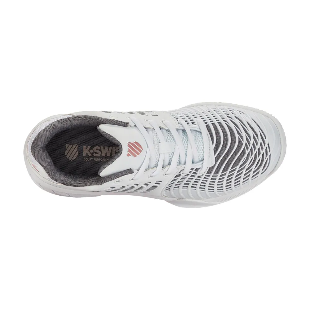 K-Swiss EXPRESS LIGHT 3 HB 98563179M / bunt