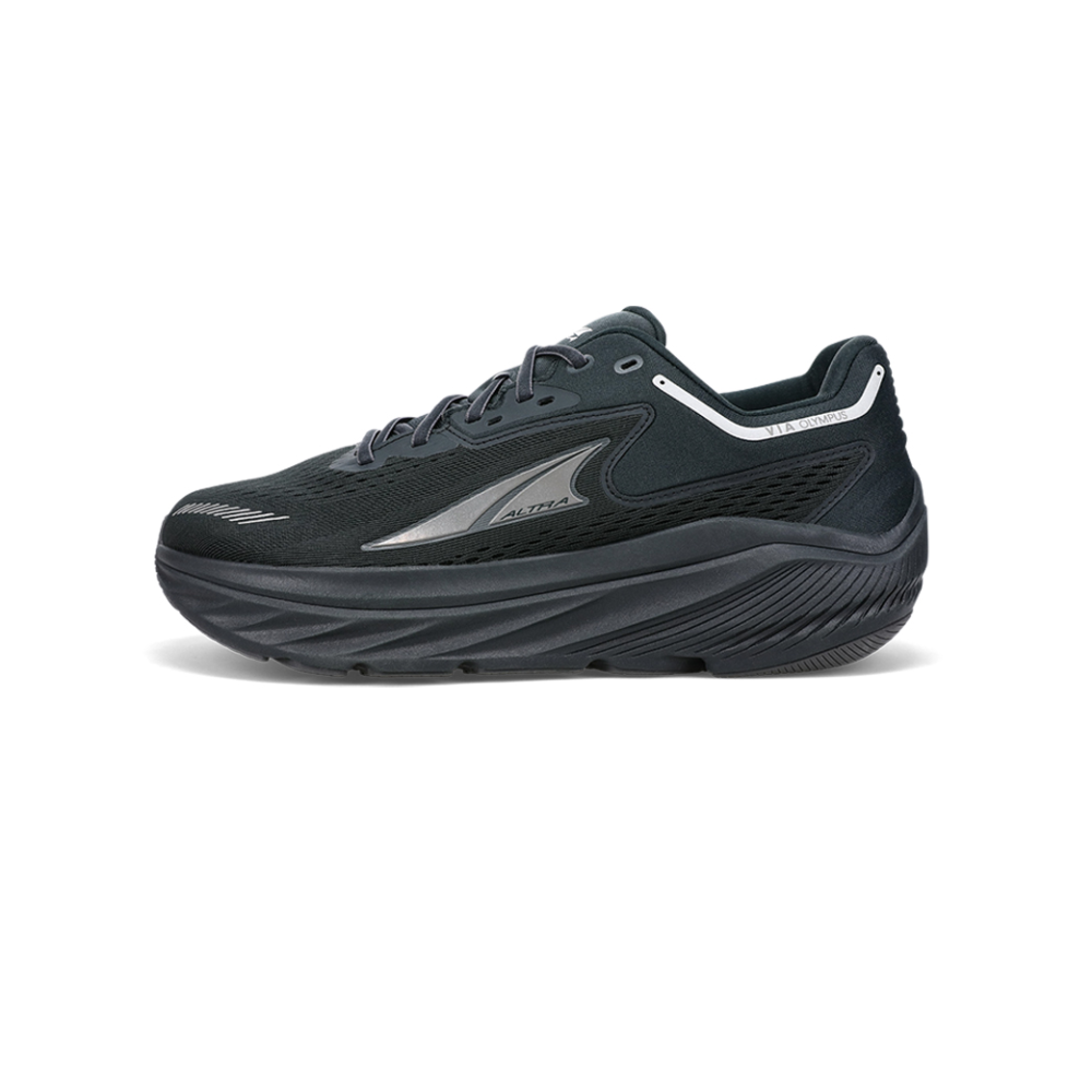Altra Via Olympus AL0A82BW000 / schwarz