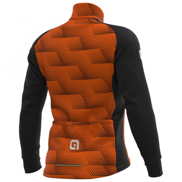 AlÉ - Solid Sharp Jacket - Fahrradjacke