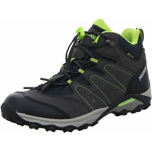 Meindl Sportschuhe