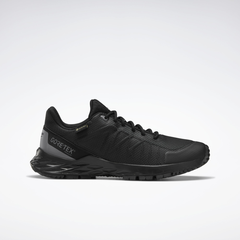 Reebok Astroride Trail gtx 2.0 EF4179 / schwarz