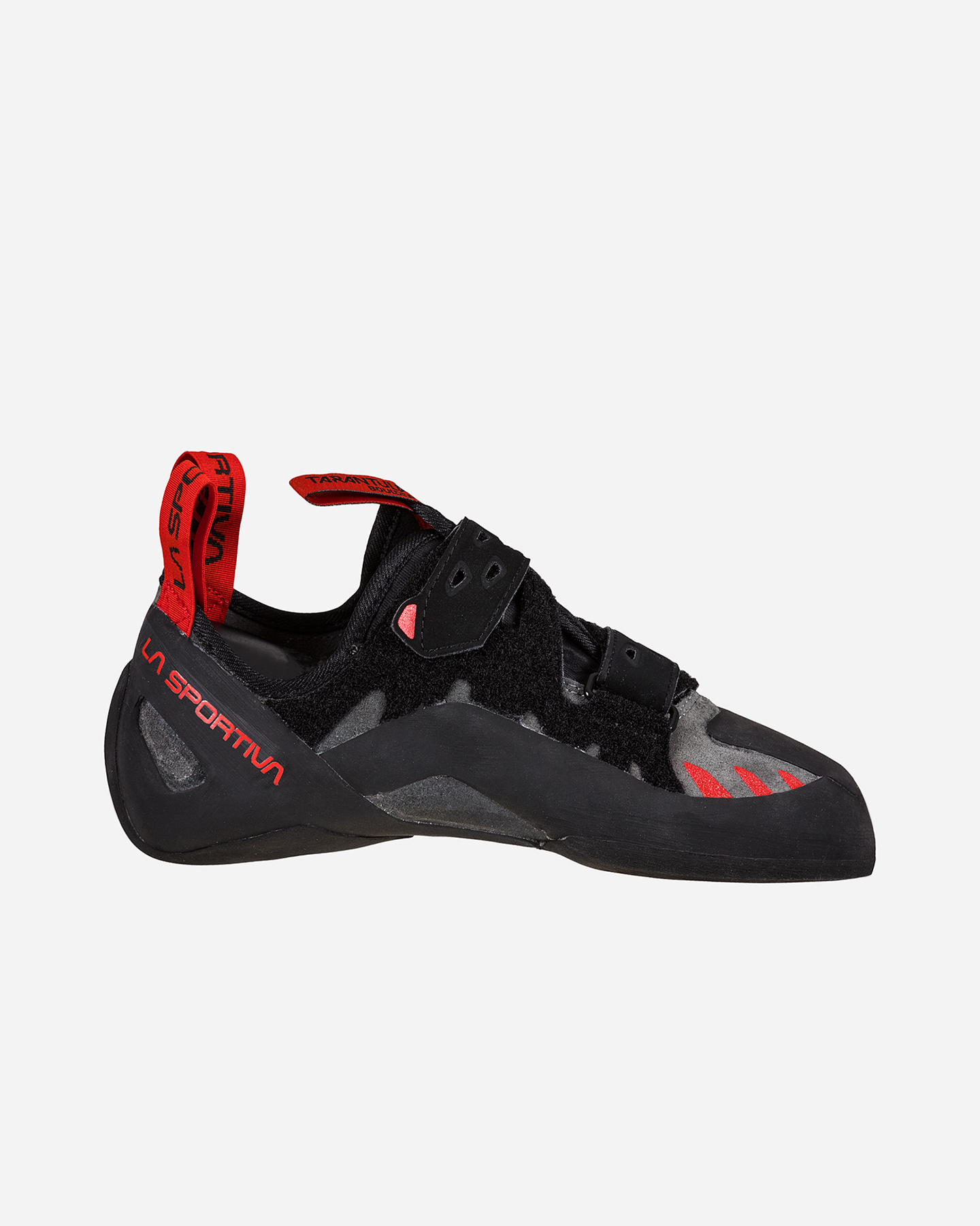 Buty wspinaczkowe La Sportiva Tarantula Boulder 40C917319