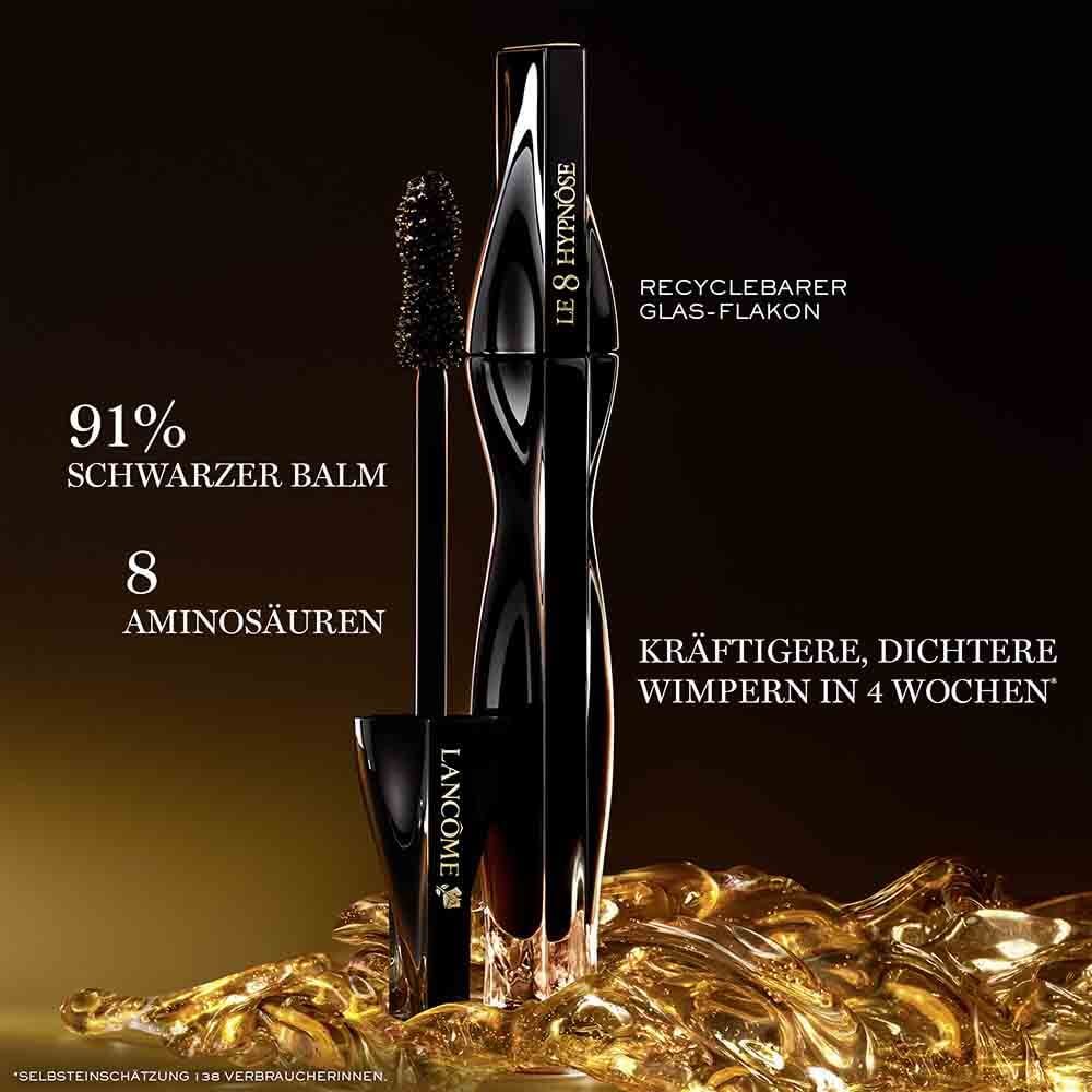 Lancôme Augen Le 8 Hypnôse Mascara
