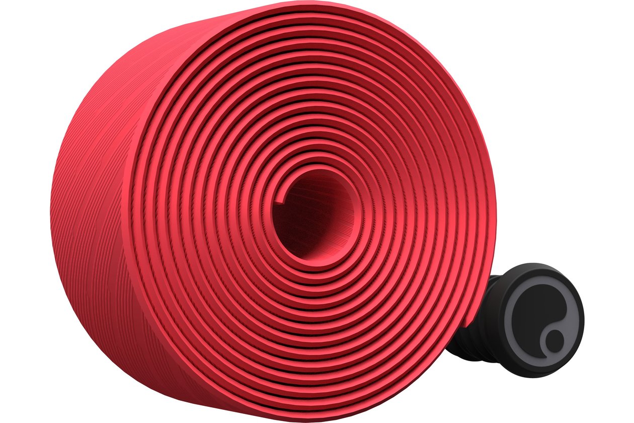 Ergon BT Road Lenkerband