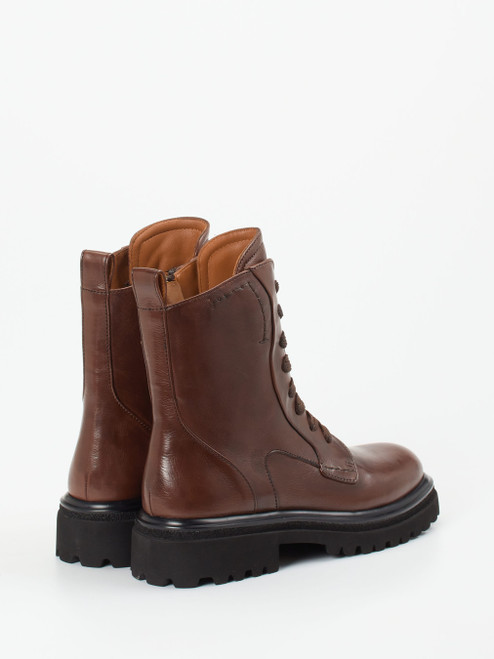 Schnürstiefelette-17252090007 Maripé