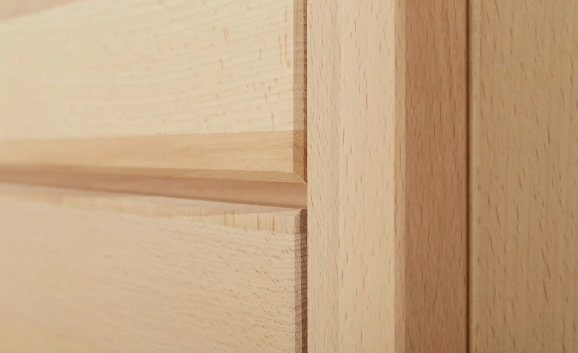 smart Kleiderschrank