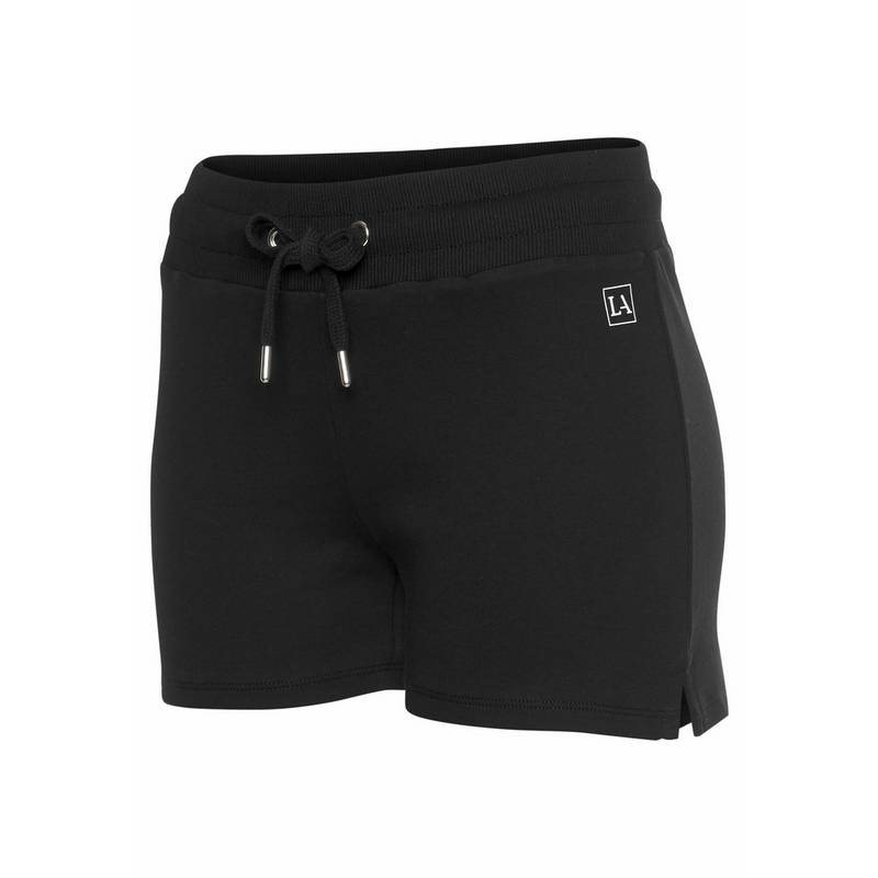LASCANA Active Shorts Damen