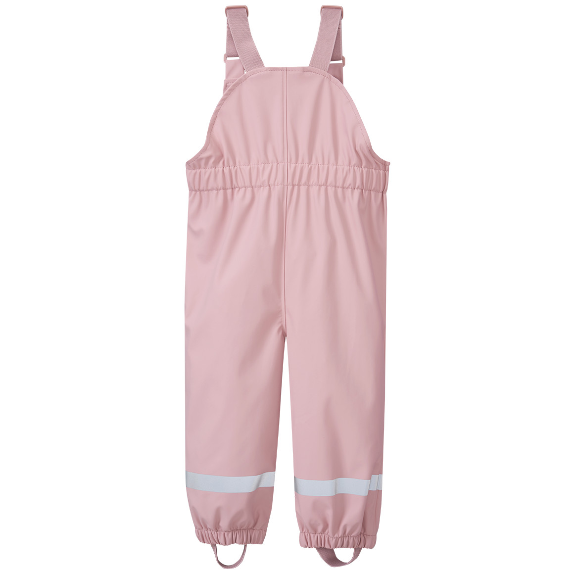 Baby Regenhose einfarbig