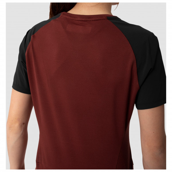 Salewa - Women's Pedroc PTC Delta T-Shirt - Funktionsshirt
