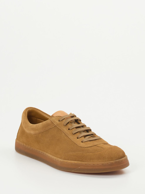 Sneaker-46612290182 Konstantin Starke