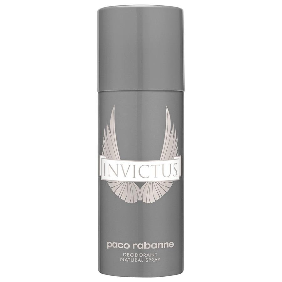 Invictus