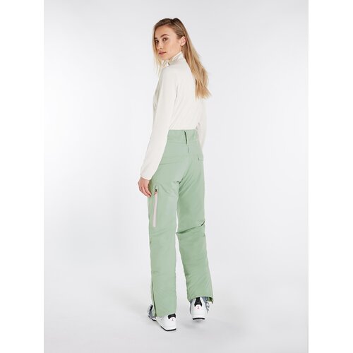 DAMEN HOSE CARMACKS SNOWPANTS