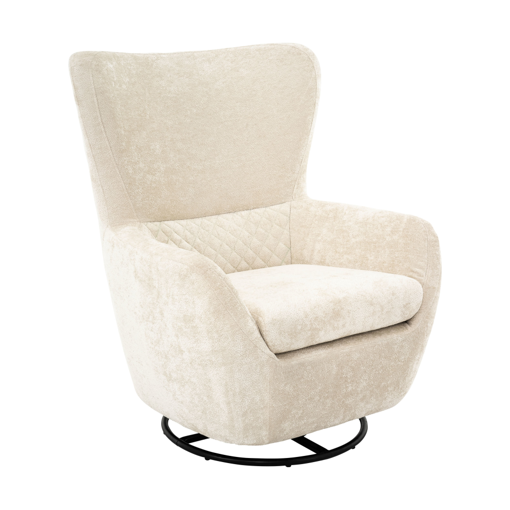 Sessel Jolina