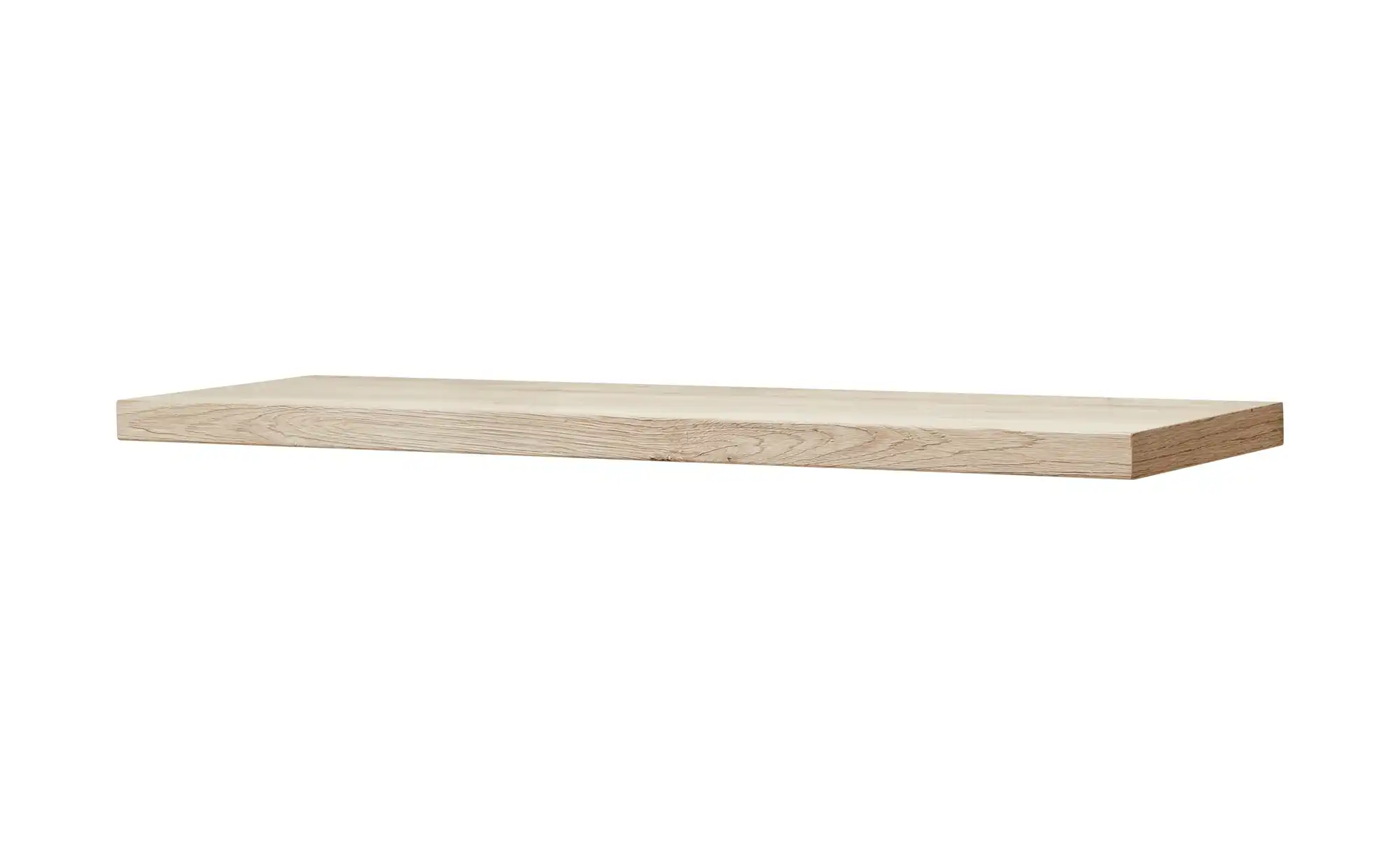 Wandboard