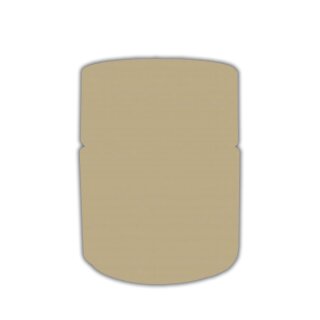 XF-78 Holzdeck Hellbraun matt (10 ml)