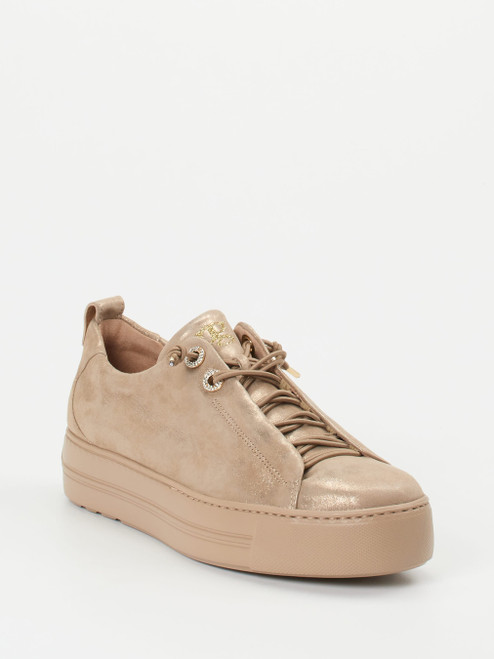 Sneaker-16638890026 Paul Green