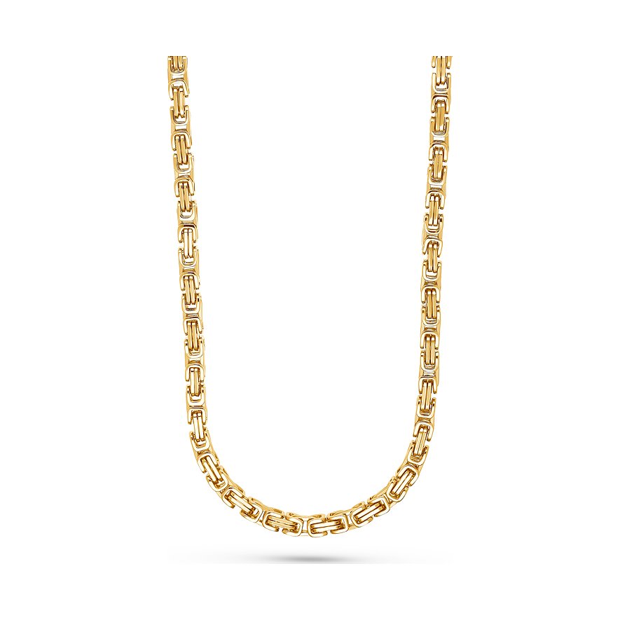 FAVS Kette