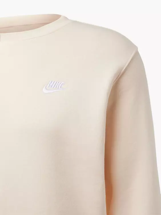 Nike Sweatshirt