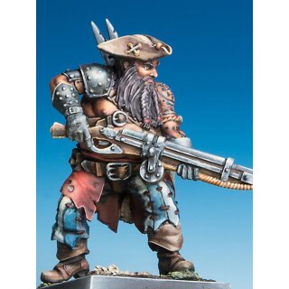Piraten Themenbox