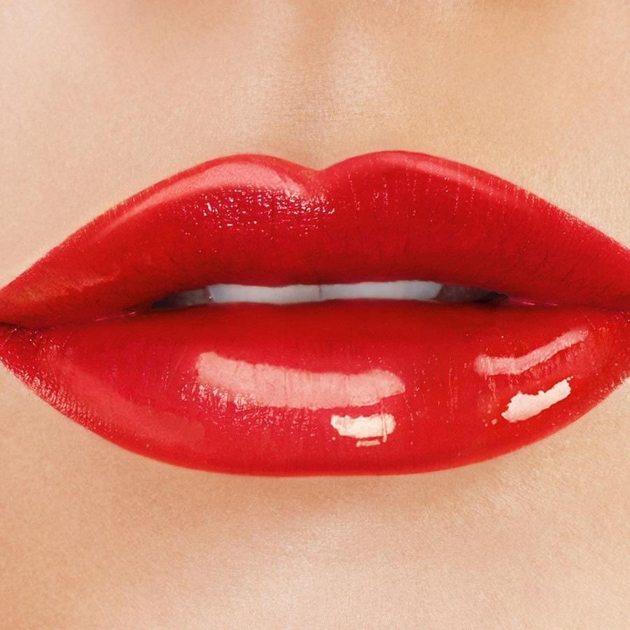 PUPA Milano MADE TO LAST LIP DUO