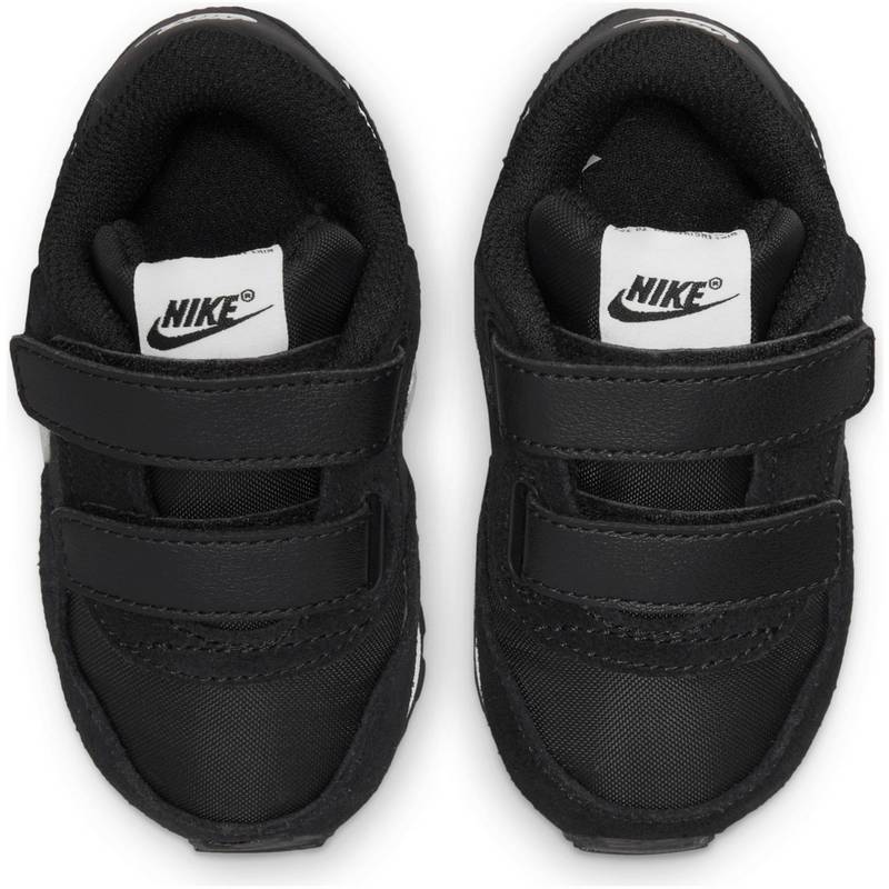 Nike MD VALIANT Sneaker Kinder