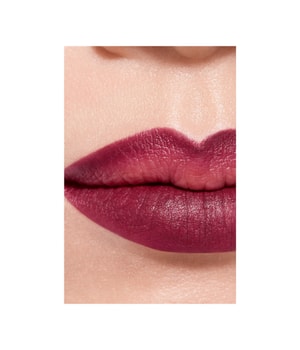 CHANEL CRAYON LÈVRES Lipliner-1 g