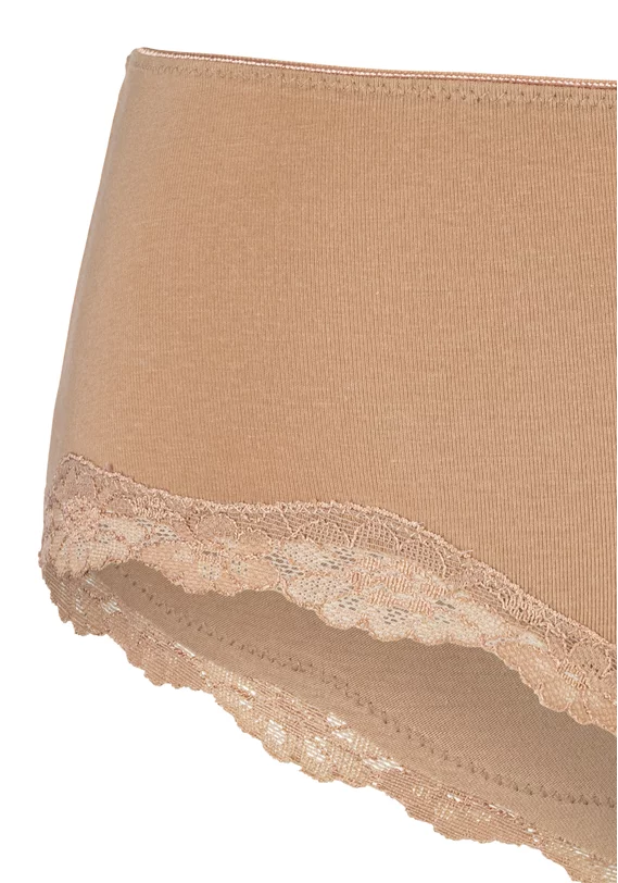 Panty