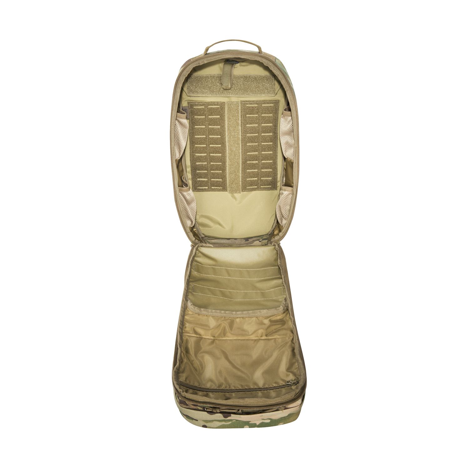 TT Rucksack Modular Combat Pack