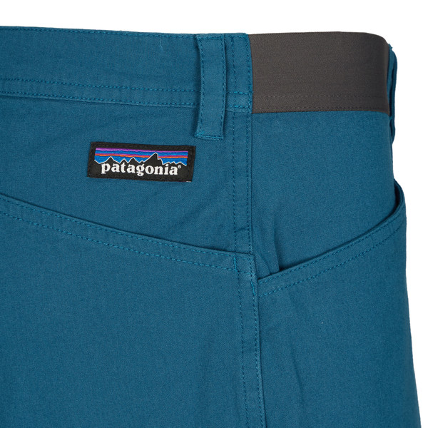M' S VENGA ROCK SHORTS Herren - Kletterhose