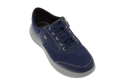 Aarau Blue Damen