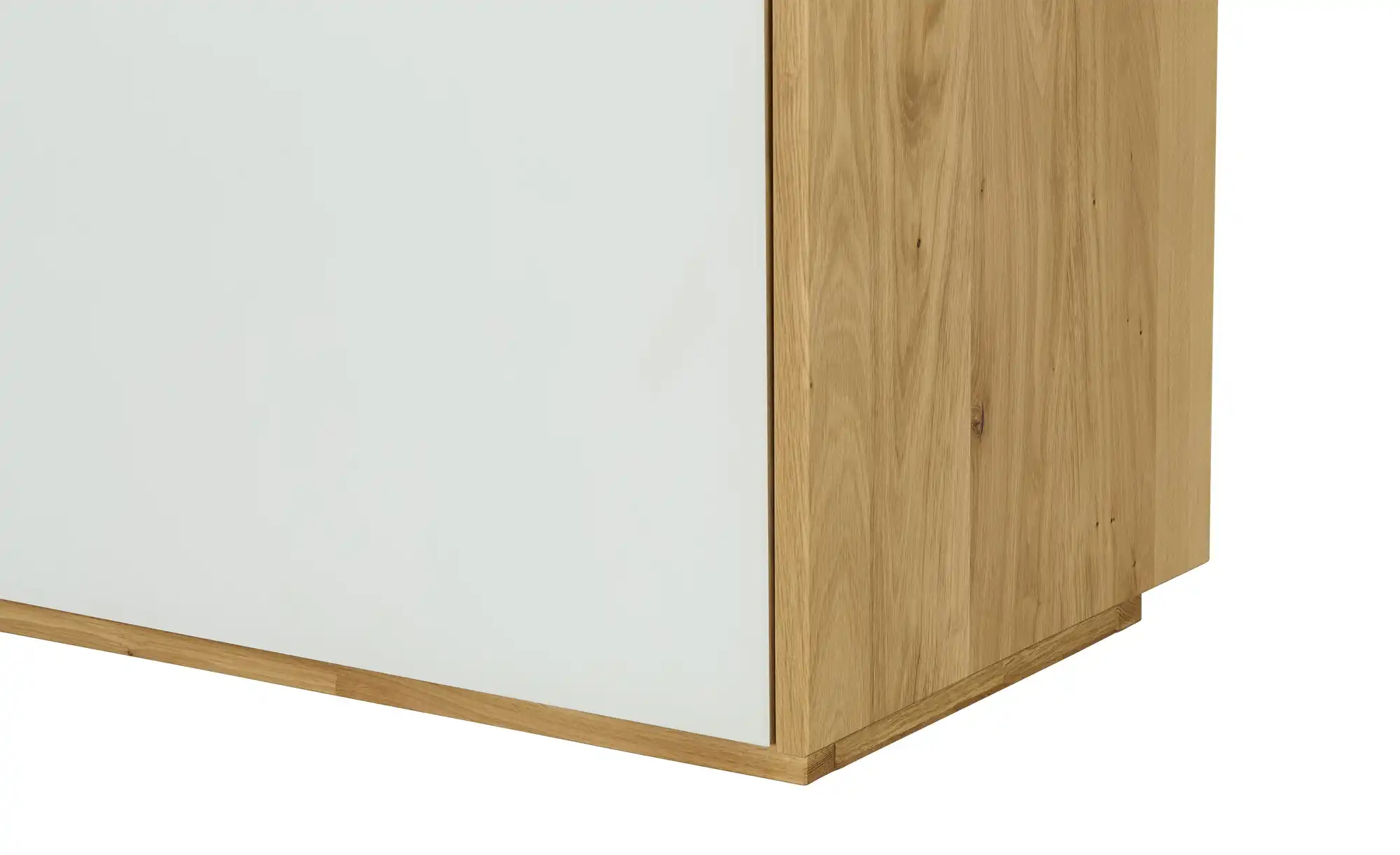 Wohnwert Sideboard Kreta