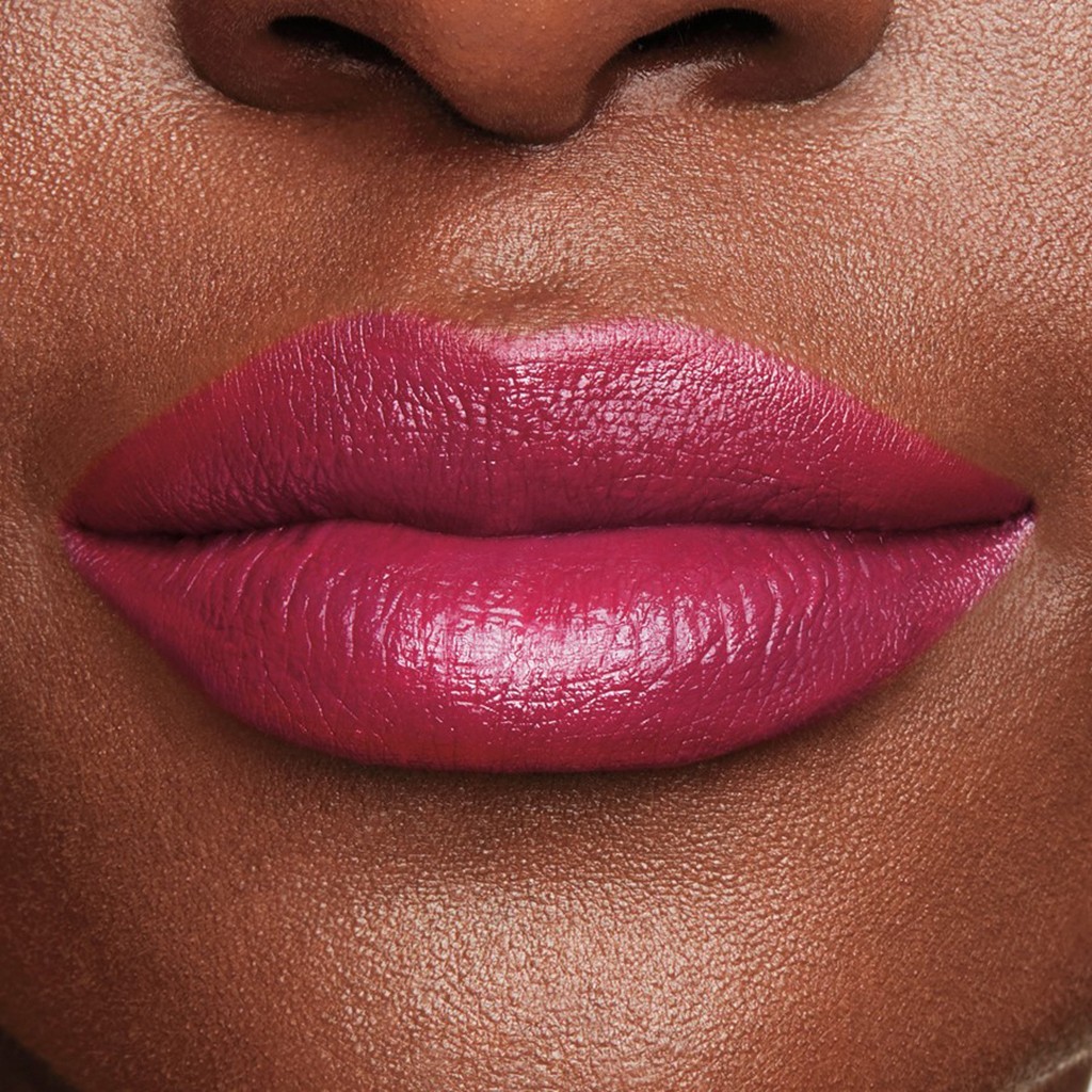 bareMinerals Hydra-Smoothing lūpų dažai