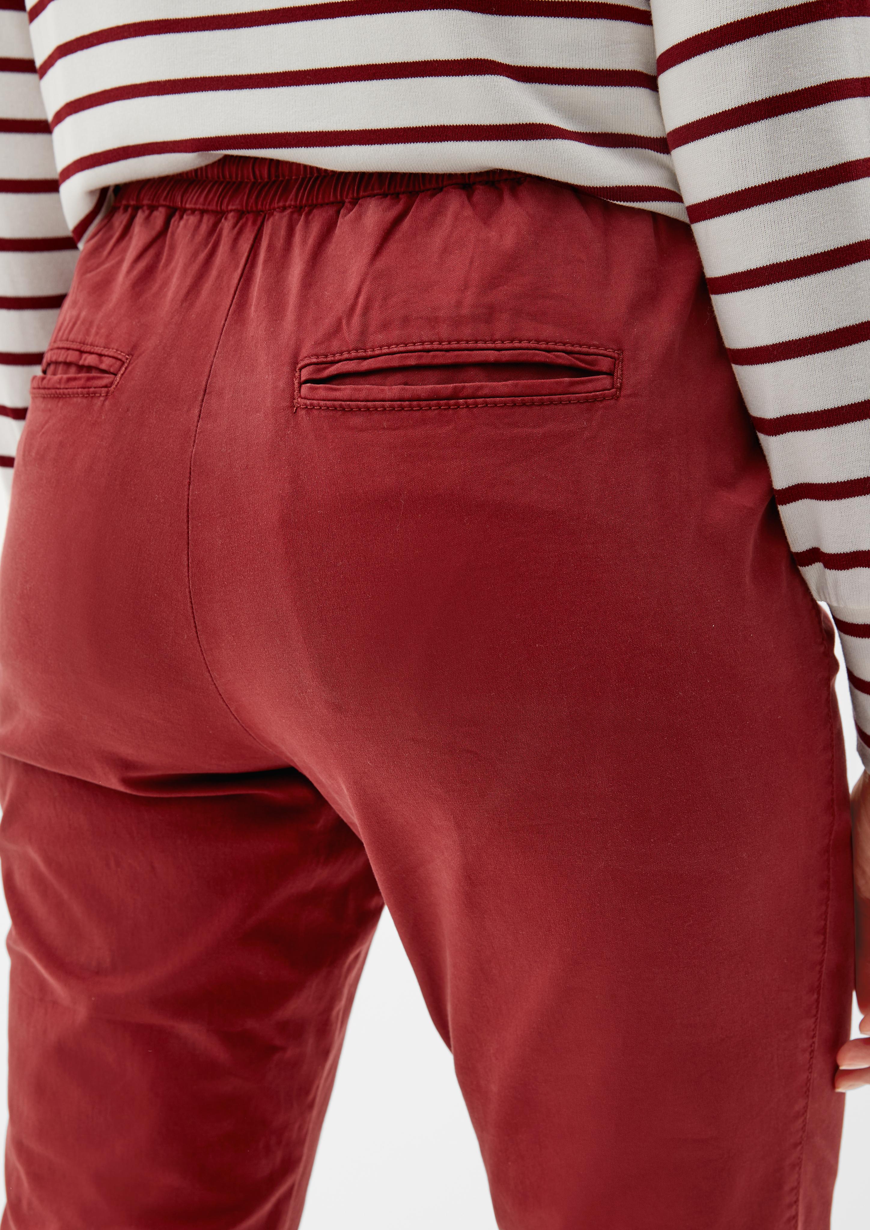 Regular: Jogpants  2120399-3877